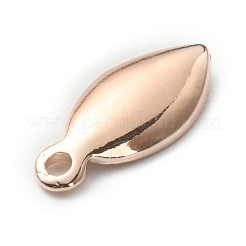 Подвески из сплава &nbsp;FIND-TAC0011-69B-RG