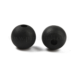 Древесина европейского бисера&nbsp;WOOD-M014-01C