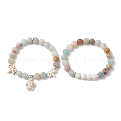 2 шт.&nbsp;BJEW-JB10160