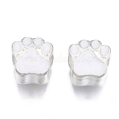 Эмали сплава Европейский бисером ENAM-N052-24O