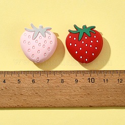 10 шт. SIL-FS0001-11