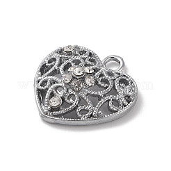 Подвески из сплава  FIND-C048-06P