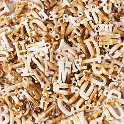 150g акриловые подвески&nbsp;OACR-TA0003-03B