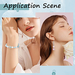 120 шт. TIBE-SP0001-13