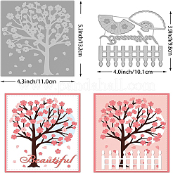 2 шт. DIY-WH0309-534