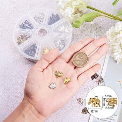 Металл сплав очаровывает PALLOY-PH0001-30