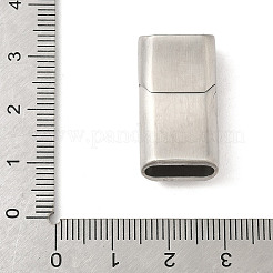 304 штыковые застежки из нержавеющей стали STAS-Z147-31P-01