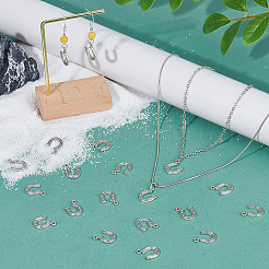 120 шт. Подвески из сплава в тибетском стиле&nbsp;FIND-DC0006-01B