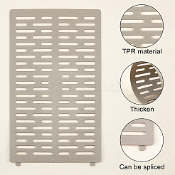 Tpr tree case TOOL-GA0001-39