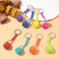 16 шт.&nbsp;KEYC-CJ0001-05