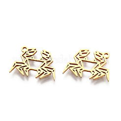 201 подвеска из нержавеющей стали STAS-N091-157LG