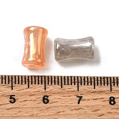 Бусины из смолы RESI-Z041-09