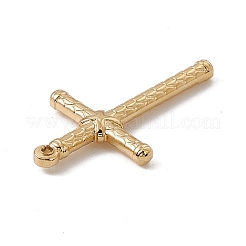 Подвески из нержавеющей стали 201 с вакуумным покрытием pvd&nbsp;LS-STAS-J401-VC635