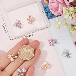 8 шт.&nbsp;KK-BBC0014-89