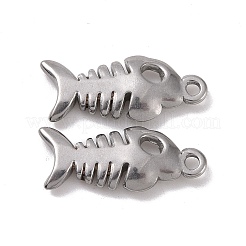 Подвески из нержавеющей стали 304 STAS-C059-03P