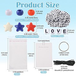 Ювелирные комплекты diy&nbsp;DIY-FS0009-56