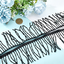 2 ярд полиэстеровой ленты OCOR-GF0004-98C