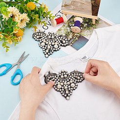 2 шт. DIY-FG0004-33A