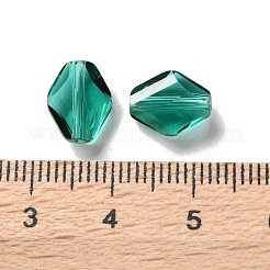 Стекло к9 GLAA-R001-01A