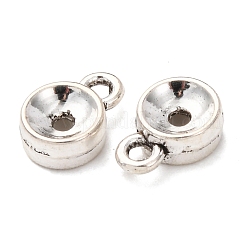 Поручни из сплава в тибетском стиле FIND-Z099-03AS