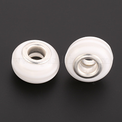 Cmолы европейские шарики&nbsp;RPDL-S003-17