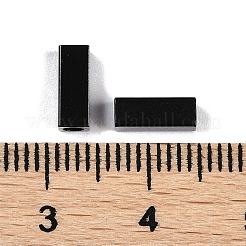 201 бусина из нержавеющей стали STAS-P223-08P-A