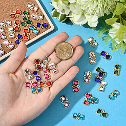 48 шт.&nbsp;FIND-SC0017-17