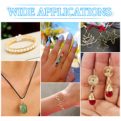 Медный провод CWIR-TAC0003-01C