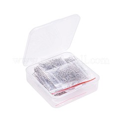 Накладки из нержавеющей стали STAS-YW0001-03P