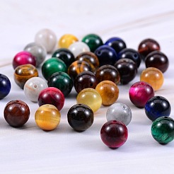 Наборы для изготовления браслетов своими руками&nbsp;DIY-SZ0003-58