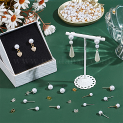 Изделия из латуни&nbsp;KK-PH0012-61