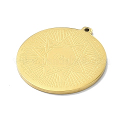 201 подвеска из нержавеющей стали&nbsp;LS-STAS-R118-08G