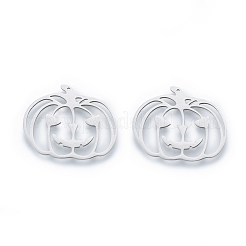 Подвески из нержавеющей стали 201&nbsp;STAS-N090-LA918-1