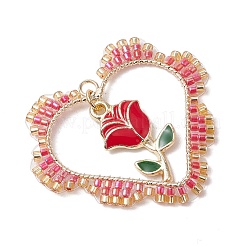 Цилиндрические семена плоские круглые подвески&nbsp;PALLOY-MZ00596-03