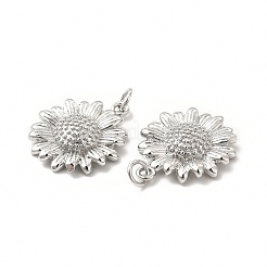 Стойки обшивки латунные подвески&nbsp;KK-I699-19P