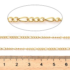 304 нержавеющая сталь витые цепи панцирные цепи&nbsp;CHS-B009-01B-G