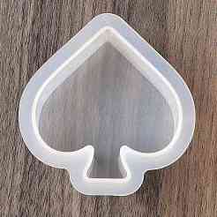 Силиконовые Молды SIMO-M003-03D