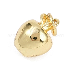 Латунные подвески&nbsp;KK-L231-11G