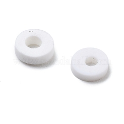 (Дефектная распродажа: пожелтение) CLAY-XCP0001-28