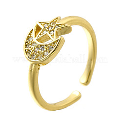 7 шт. 7 стиля RJEW-S399-17G