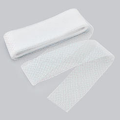 Полиэфирные ленты&nbsp;SRIB-WH0011-228B