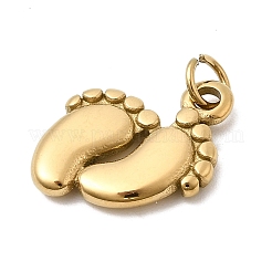 Подвески из нержавеющей стали 304&nbsp;STAS-Z179-23G