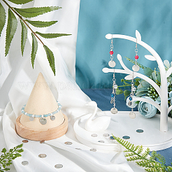 201 подвеска из нержавеющей стали&nbsp;STAS-SC0001-81P