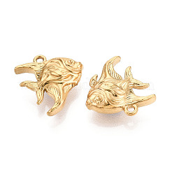 Подвески из нержавеющей стали 304&nbsp;STAS-N114-34G