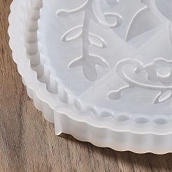 Пасхальные свечи своими руками силиконовые Молды&nbsp;LS-DIY-A056-03A