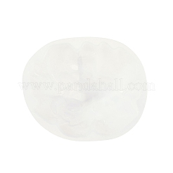 Силиконовые Молды для свечей в горах своими руками DIY-B076-03A