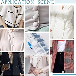 Пуговицы BUTT-PH0004-20