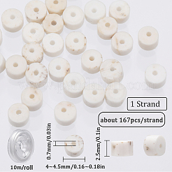 Набор для изготовления браслета из драгоценных камней своими руками&nbsp;DIY-SC0021-72