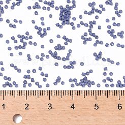 Круглые бусины тохо&nbsp;X-SEED-TR15-2606F