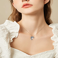 26 шт. Подвески из сплава с эмалью&nbsp;ENAM-LP0002-62